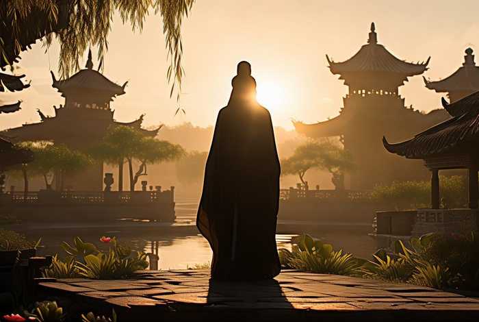 中国历史人物背景故事简短、中国历史人物背景故事简短版 中国历史人物背景故事简短、中国历史人物背景故事简短版