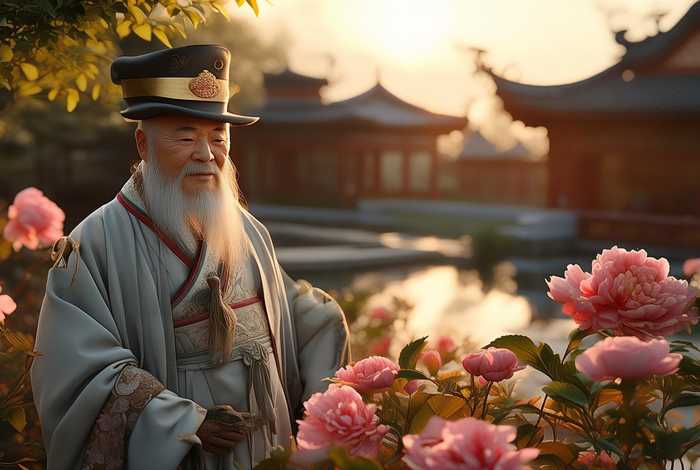 中国历史上姓顾的名人 - 顾姓氏的历史名人
