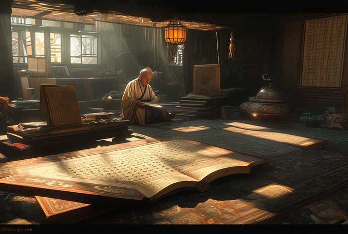 中国历史类故事书有哪些（中国历史类故事书有哪些书）
