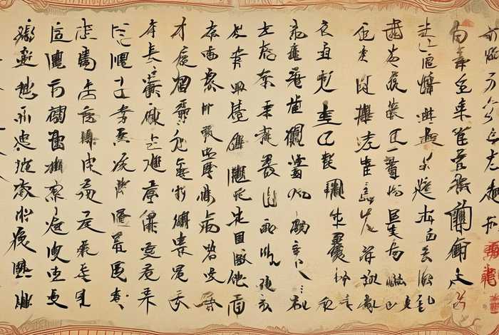中国历史故事字体设计;中国历史故事字体设计大全 中国历史故事字体设计;中国历史故事字体设计大全