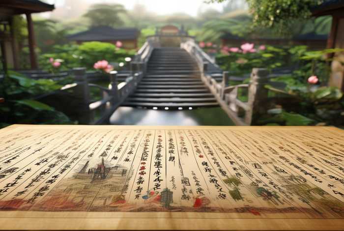 中国历史精编故事考点归纳、中国历史精编故事考点归纳总结