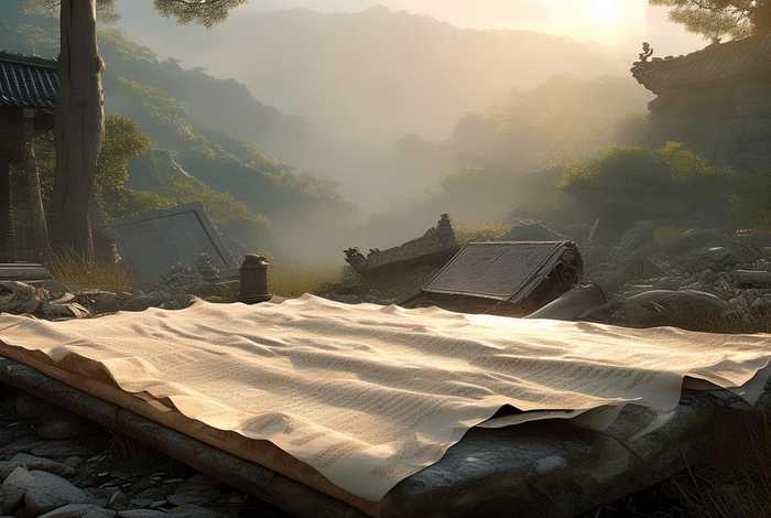 中华历史空白期 - 中华历史空白期多少年 中华历史空白期 - 中华历史空白期多少年