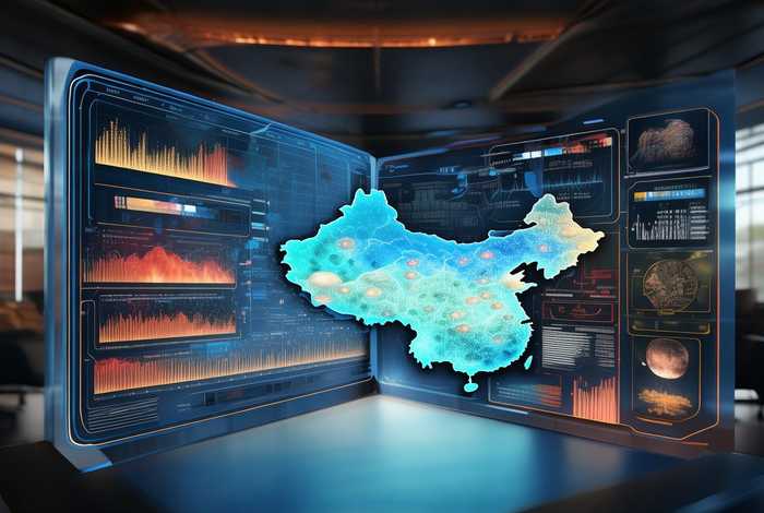 中国历史气象数据查询 中国历史气象数据查询app 中国历史气象数据查询 中国历史气象数据查询app