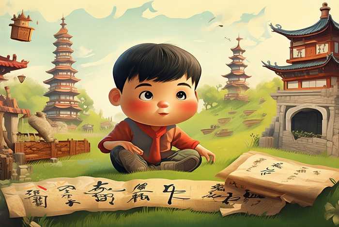 中国历史小故事儿童,中国历史小故事短篇 中国历史小故事儿童,中国历史小故事短篇
