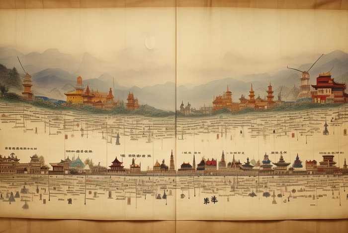 中国历史轴线图及事件、中国古代历史轴线图及事件 中国历史轴线图及事件、中国古代历史轴线图及事件