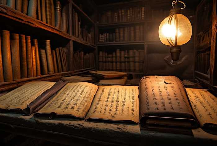 中国野史的书有哪些,中国野史的书有哪些书 中国野史的书有哪些,中国野史的书有哪些书