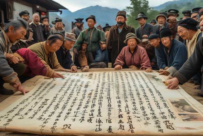 中国历史农民起名故事大全;中国历史农民起名故事大全图片 中国历史农民起名故事大全;中国历史农民起名故事大全图片