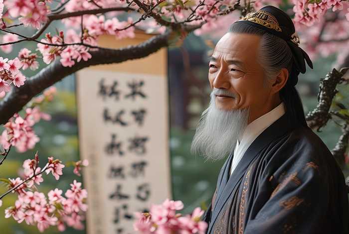 中国历史好官的故事50字 - 中国历史好官的故事50字概括 中国历史好官的故事50字 - 中国历史好官的故事50字概括