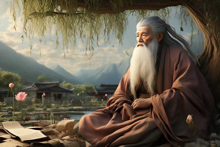 中国历史故事丁汉达;中国历史故事丁汉达简介 中国历史故事丁汉达;中国历史故事丁汉达简介