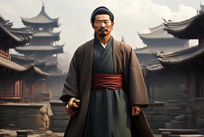 中国历史上真实的黄兴 - 黄兴的历史地位