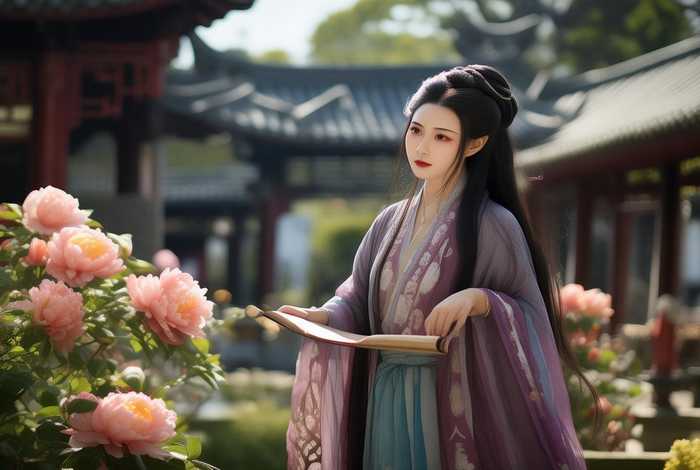 中国历史名人女性;中国历史名人女性名字 中国历史名人女性;中国历史名人女性名字