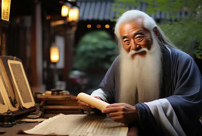 中国历史故事讲述者是谁；中国历史故事讲述者是谁啊