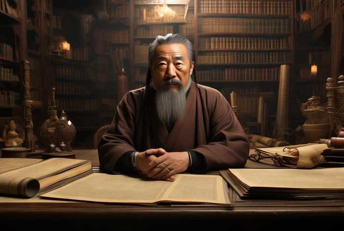 中外历史人物评说徐光启 - 中外历史人物评说徐光启的故事