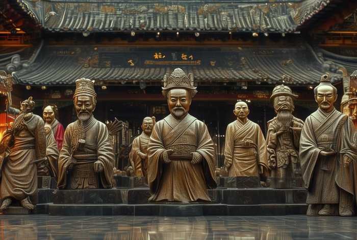 中国历史名人真人故事视频大全、中国历史名人真人故事视频大全集 中国历史名人真人故事视频大全、中国历史名人真人故事视频大全集