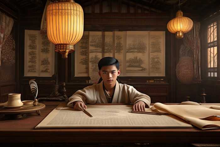 中国历史故事纪实作文800字 中国历史故事纪实作文800字高中