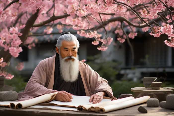 中国历史故事评语大全50字;中国历史故事评语大全50字简短 中国历史故事评语大全50字;中国历史故事评语大全50字简短