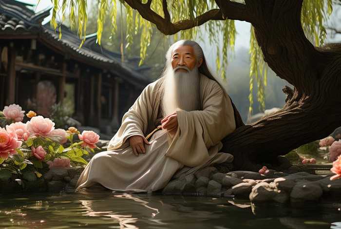 中国历史人物故事原著;中国历史人物故事原著有哪些 中国历史人物故事原著;中国历史人物故事原著有哪些
