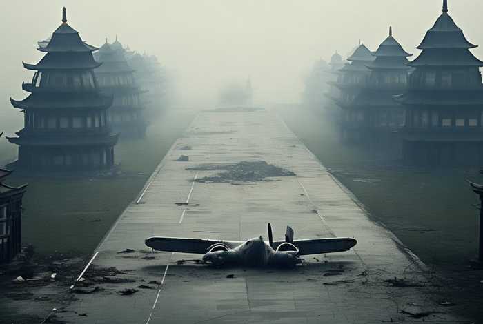 中国历史上的空难事件;中国历史空难事件大全 中国历史上的空难事件;中国历史空难事件大全