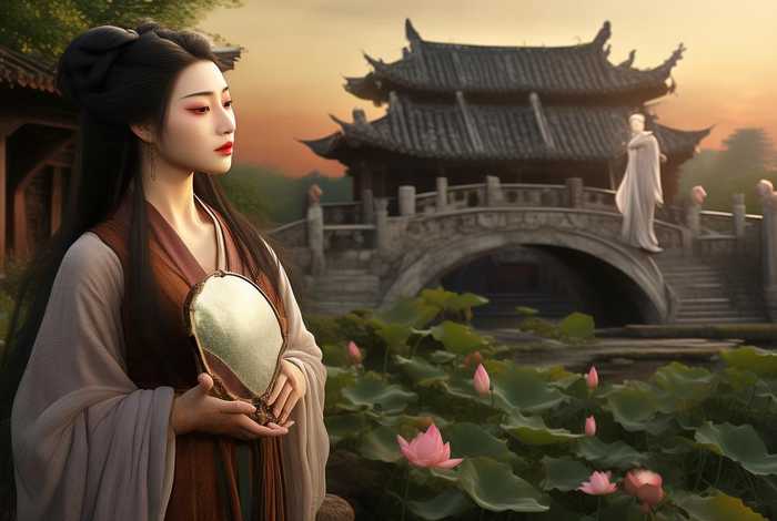 中国历史女妒妇故事视频(中国历史女妒妇故事视频播放) 中国历史女妒妇故事视频(中国历史女妒妇故事视频播放)