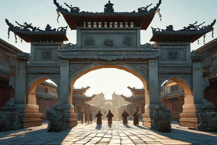中国历史无证据谜团、中国5000历史证据 中国历史无证据谜团、中国5000历史证据