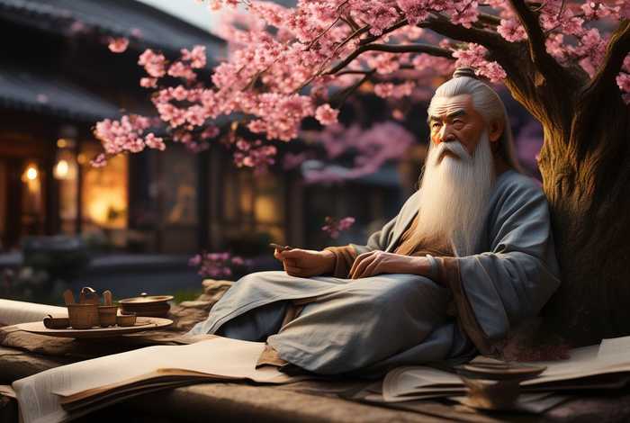 中国历史故事的感想 - 中国历史故事的感想50字 中国历史故事的感想 - 中国历史故事的感想50字