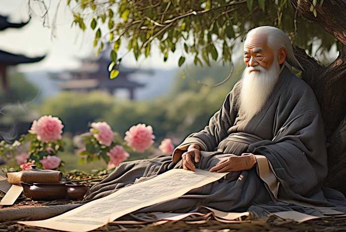 中国历史故事心得500字、中国历史故事心得500字左右 中国历史故事心得500字、中国历史故事心得500字左右