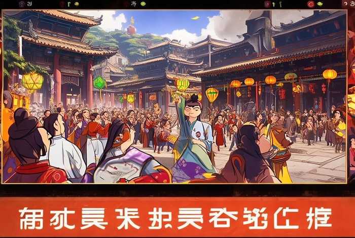 中国历史故事动漫视频播放,中国历史故事动漫视频播放在线观看 中国历史故事动漫视频播放,中国历史故事动漫视频播放在线观看