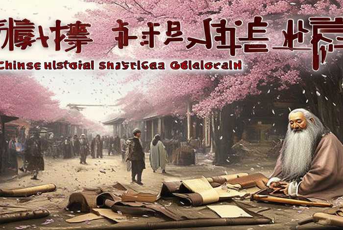 中国历史小故事字幕大全 中国历史小故事字幕大全集 中国历史小故事字幕大全 中国历史小故事字幕大全集