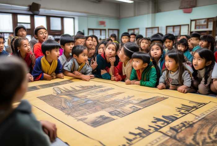 中国历史故事是几年级必读、中国历史故事是几年级必读书 中国历史故事是几年级必读、中国历史故事是几年级必读书