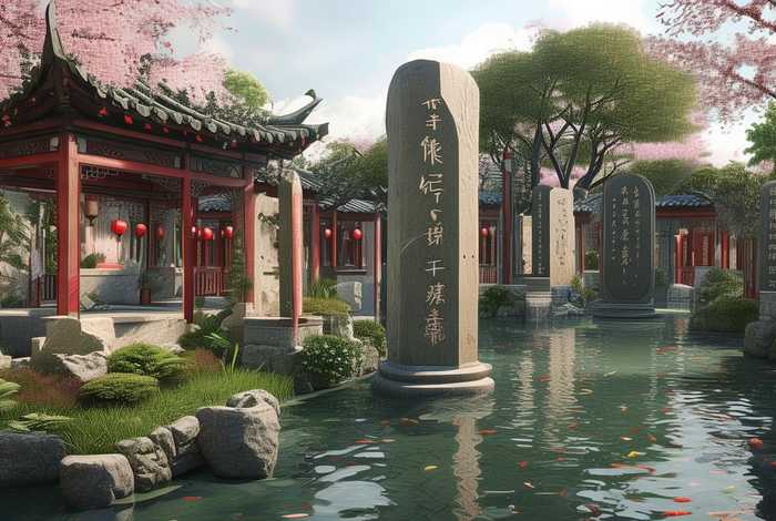 中国历史教育园地 - 中国历史教育园地有哪些 中国历史教育园地 - 中国历史教育园地有哪些