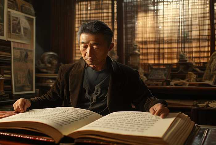 中国历史故事人物传记有哪些、中国历史故事人物传记有哪些书 中国历史故事人物传记有哪些、中国历史故事人物传记有哪些书