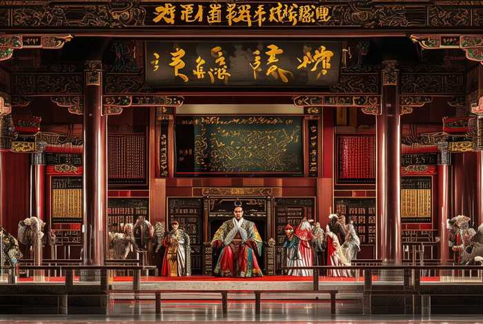 中国历史汉族，中国历史汉族建立的王朝有哪些
