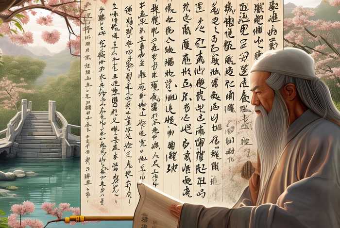 中国历史朗读,中国历史朗读版 中国历史朗读,中国历史朗读版