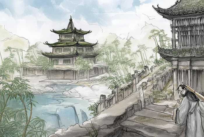 中国历史故事缩写100字（中国历史故事缩写100字左右）