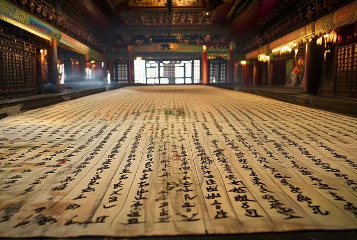 中国神话故事一共有多少个故事；中国神话故事一共有多少个故事名称