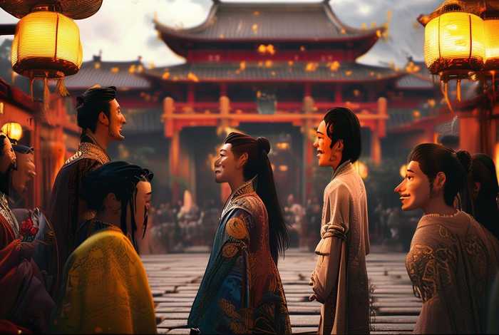 中国历史故事电视剧动画 中国历史故事电视剧动画视频 中国历史故事电视剧动画 中国历史故事电视剧动画视频