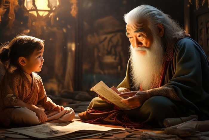 中国历史故事大全儿童版(中国少儿历史故事大全) 中国历史故事大全儿童版(中国少儿历史故事大全)