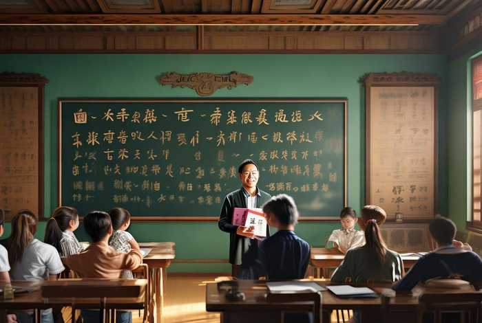 中国历史故事教学反思大全 中国历史故事教学反思大全简短