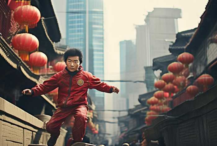 中国英雄小人物的故事 中国英雄小人物的故事有哪些 中国英雄小人物的故事 中国英雄小人物的故事有哪些
