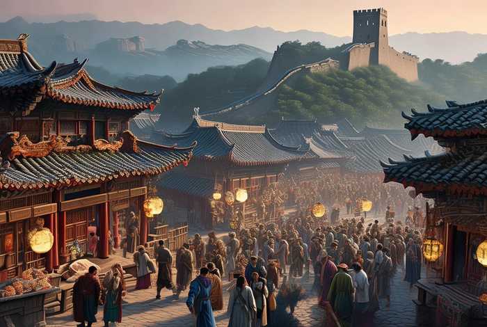 中国五千年故事(请播放中国五千年历史故事) 中国五千年故事(请播放中国五千年历史故事)