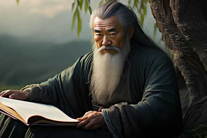 诸葛亮历史故事简短,诸葛亮历史故事简短概括 诸葛亮历史故事简短,诸葛亮历史故事简短概括