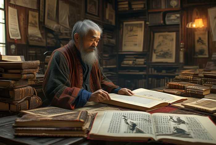 中国历史古代人物故事书 中国历史古代人物故事书有哪些