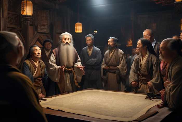 中国历史口才小故事有哪些；中国历史口才小故事有哪些书