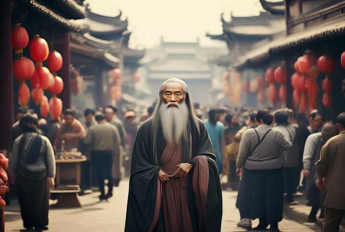 中国伟大古代历史人物的故事(中国伟大古代历史人物的故事有哪些) 中国伟大古代历史人物的故事(中国伟大古代历史人物的故事有哪些)