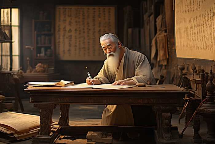 中国历史任务故事读后感悟（中国历史任务故事读后感悟作文）