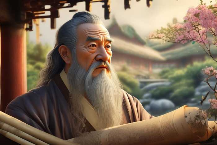 仲尼历史人物；仲尼历史人物有哪些