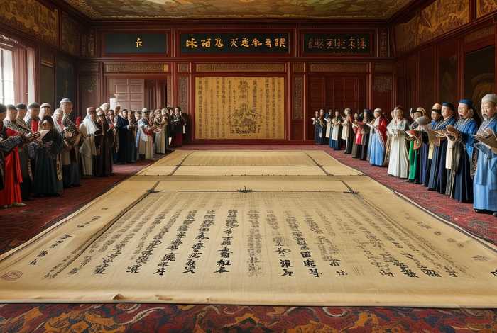 中国历史制度详讲 中国历史制度详讲的是什么 中国历史制度详讲 中国历史制度详讲的是什么