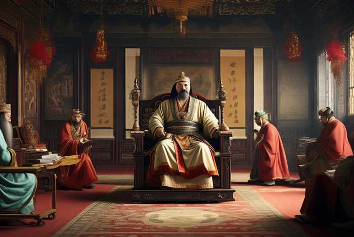中国历史历史故事,英语作文80字;中国历史历史故事,英语作文80字怎么写 中国历史历史故事,英语作文80字;中国历史历史故事,英语作文80字怎么写