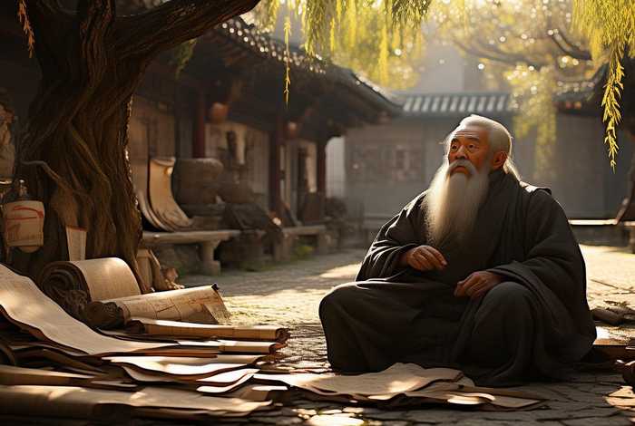 中国历史太长 中国历史太长了,光是人情世故就花费了所有力气 中国历史太长 中国历史太长了,光是人情世故就花费了所有力气