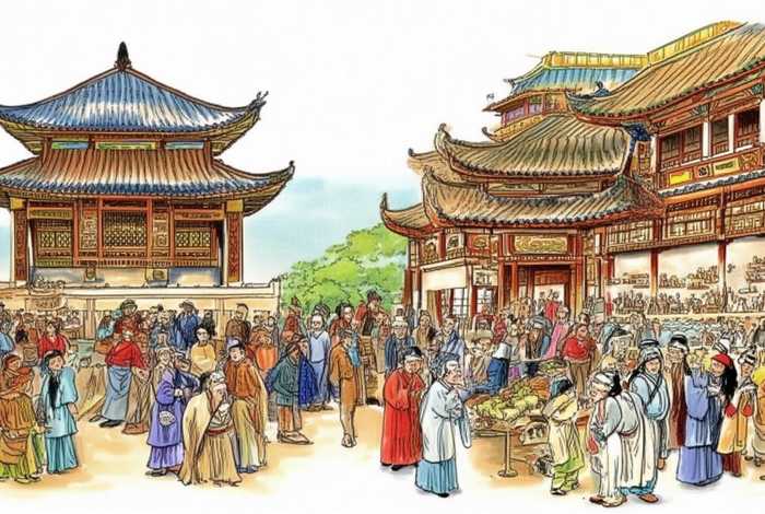 中国历史故事英语作业图片 中国历史故事英语作业图片大全